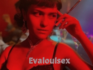 Evalouisex