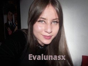 Evalunasx