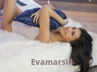 Evamarsill