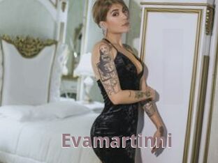 Evamartinni