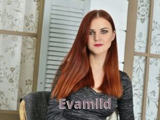 Evamild