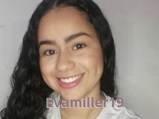 Evamiller19