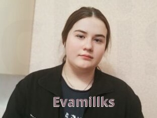 Evamillks