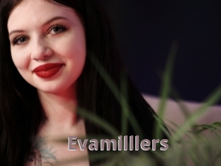 Evamilllers