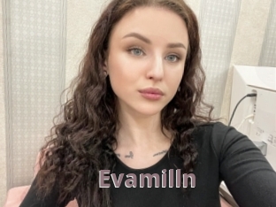 Evamilln