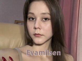 Evamilsen