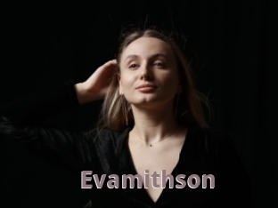 Evamithson