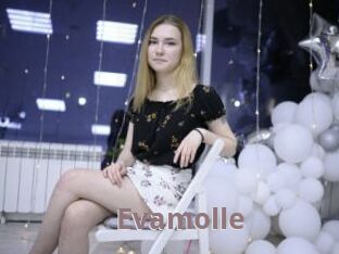 Evamolle