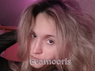 Evamooris