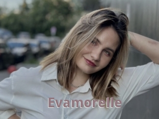 Evamorelle