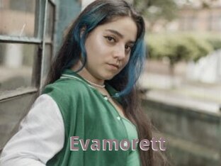 Evamorett