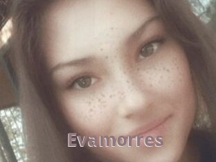 Evamorres