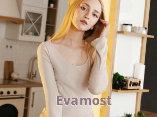 Evamost