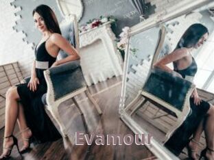 Evamour