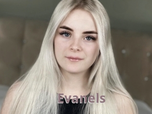 Evanels