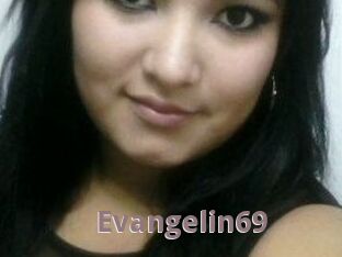 Evangelin69