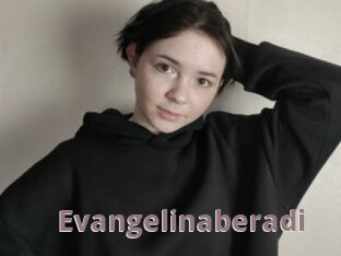 Evangelinaberadi