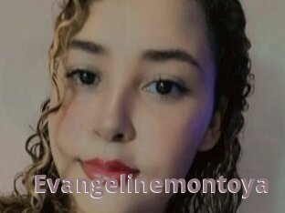 Evangelinemontoya