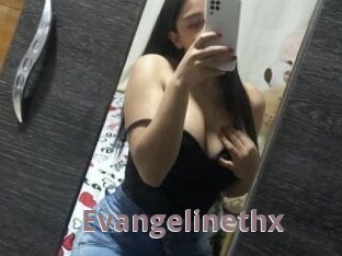 Evangelinethx