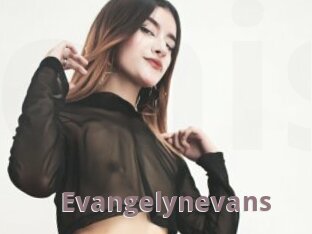 Evangelynevans