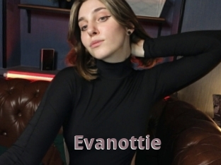 Evanottie