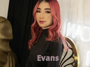 Evans