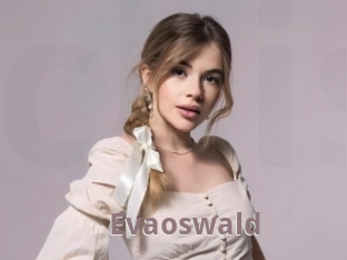 Evaoswald