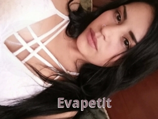 Evapetit