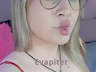 Evapiter