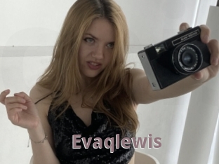 Evaqlewis