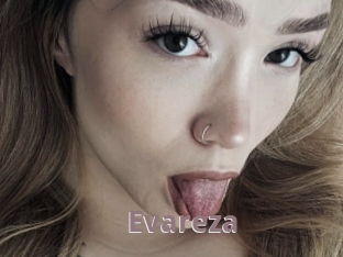 Evareza