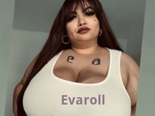 Evaroll