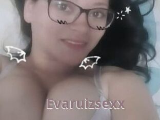 Evaruizsexx