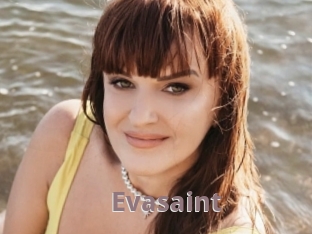 Evasaint