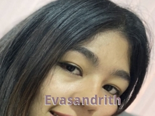 Evasandrith