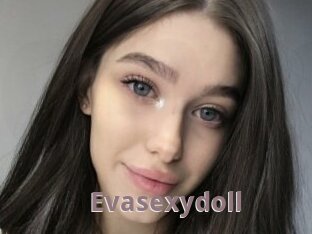 Evasexydoll