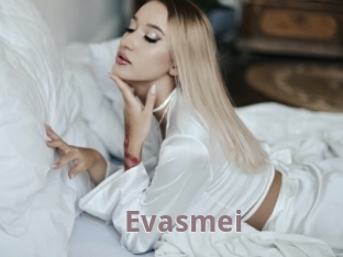 Evasmei