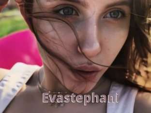 Evastephani