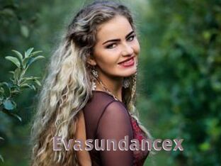 Evasundancex
