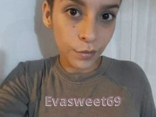 Evasweet69