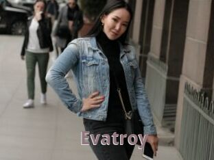 Evatroy