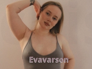 Evavarson