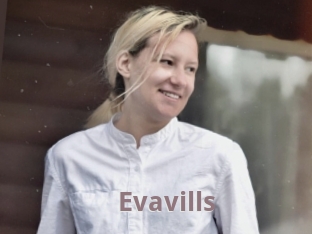 Evavills