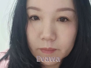 Evawa