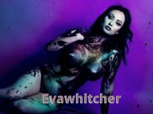 Evawhitcher