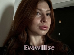 Evawillise