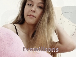 Evawillsons