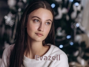 Evazoll