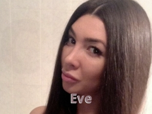 Eve