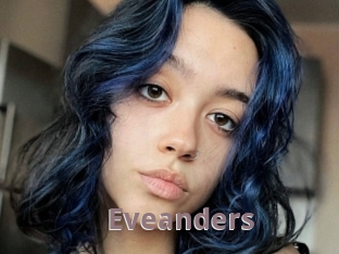 Eveanders